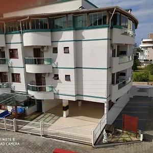 Residencial Arara Azul Bombinhas