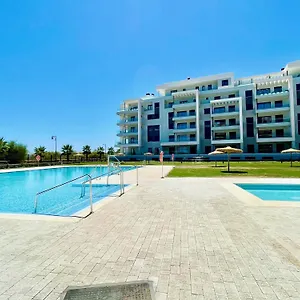 Apartamento Camaleones, - By Ac Real, Isla Canela