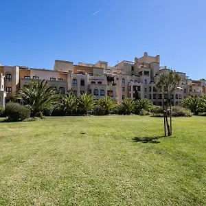 Apartamento Dos Bajo, Vistas Piscina, Isla Canela