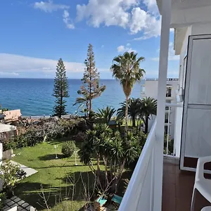 3ºa Escobar Apartamento Nerja