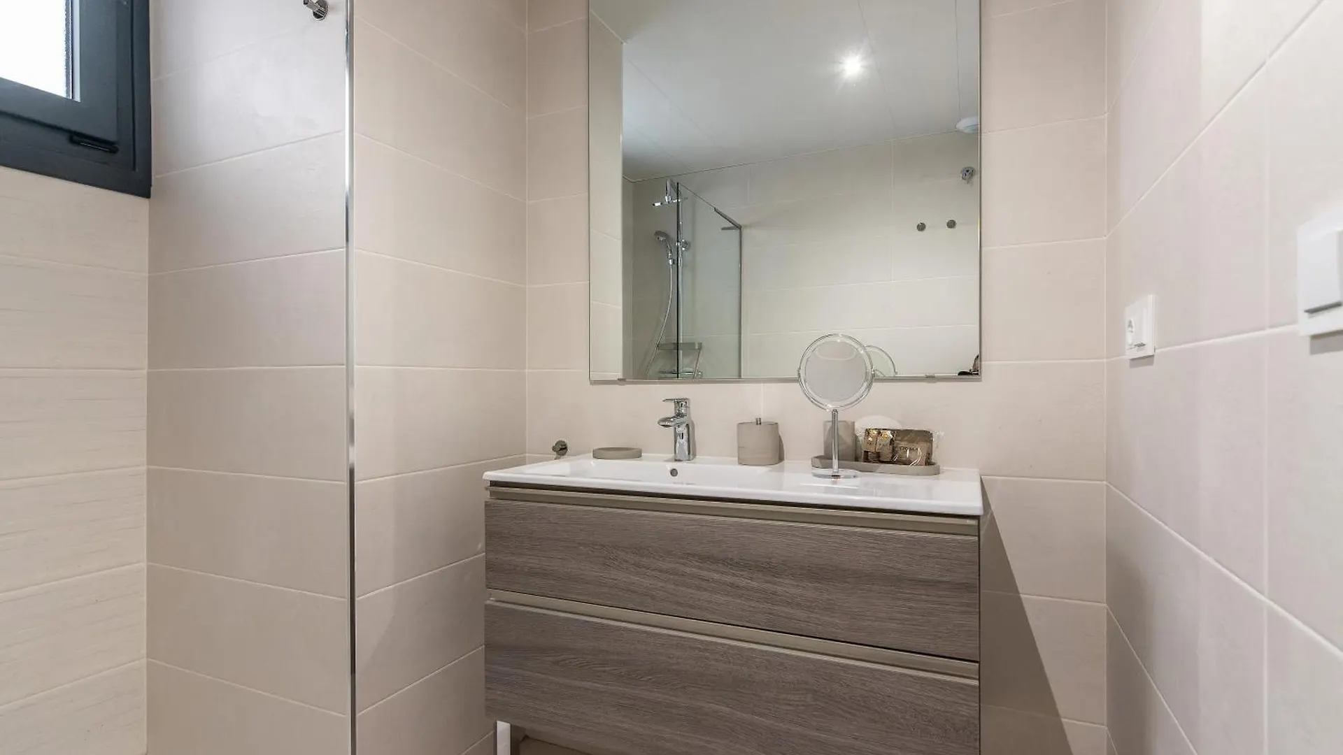 Apartment Los Flamencos Luxury By H Isla Canela